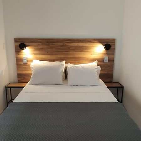 La Catrina Hostel سان ميغيل دي الليندي المظهر الخارجي الصورة