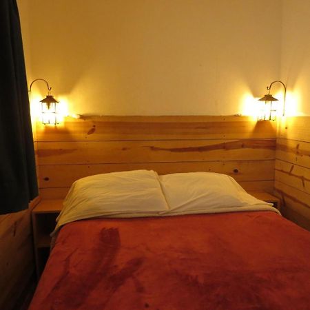 La Catrina Hostel سان ميغيل دي الليندي المظهر الخارجي الصورة