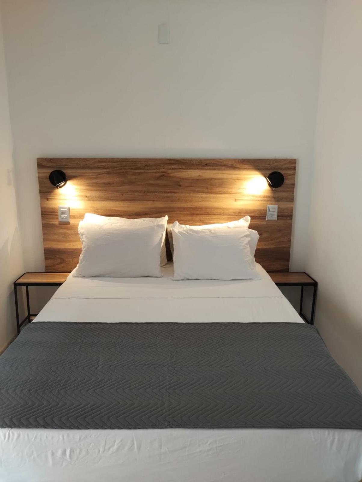 La Catrina Hostel سان ميغيل دي الليندي المظهر الخارجي الصورة
