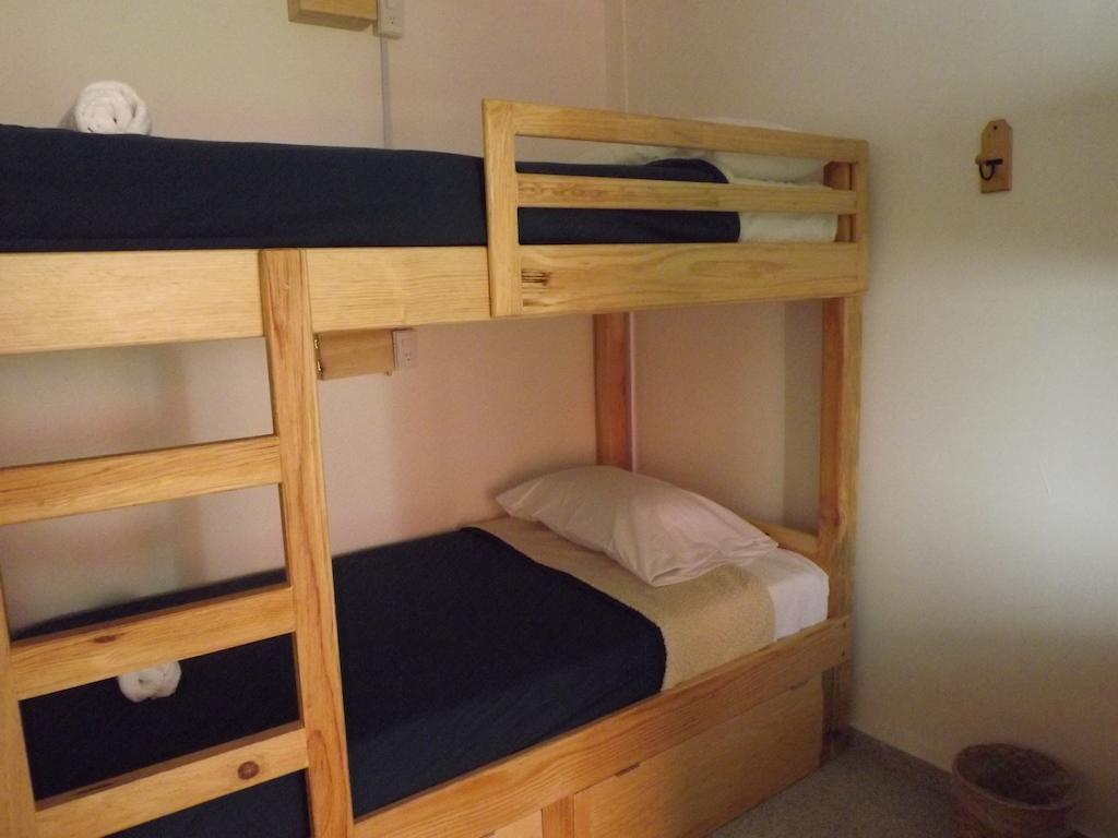 La Catrina Hostel سان ميغيل دي الليندي المظهر الخارجي الصورة
